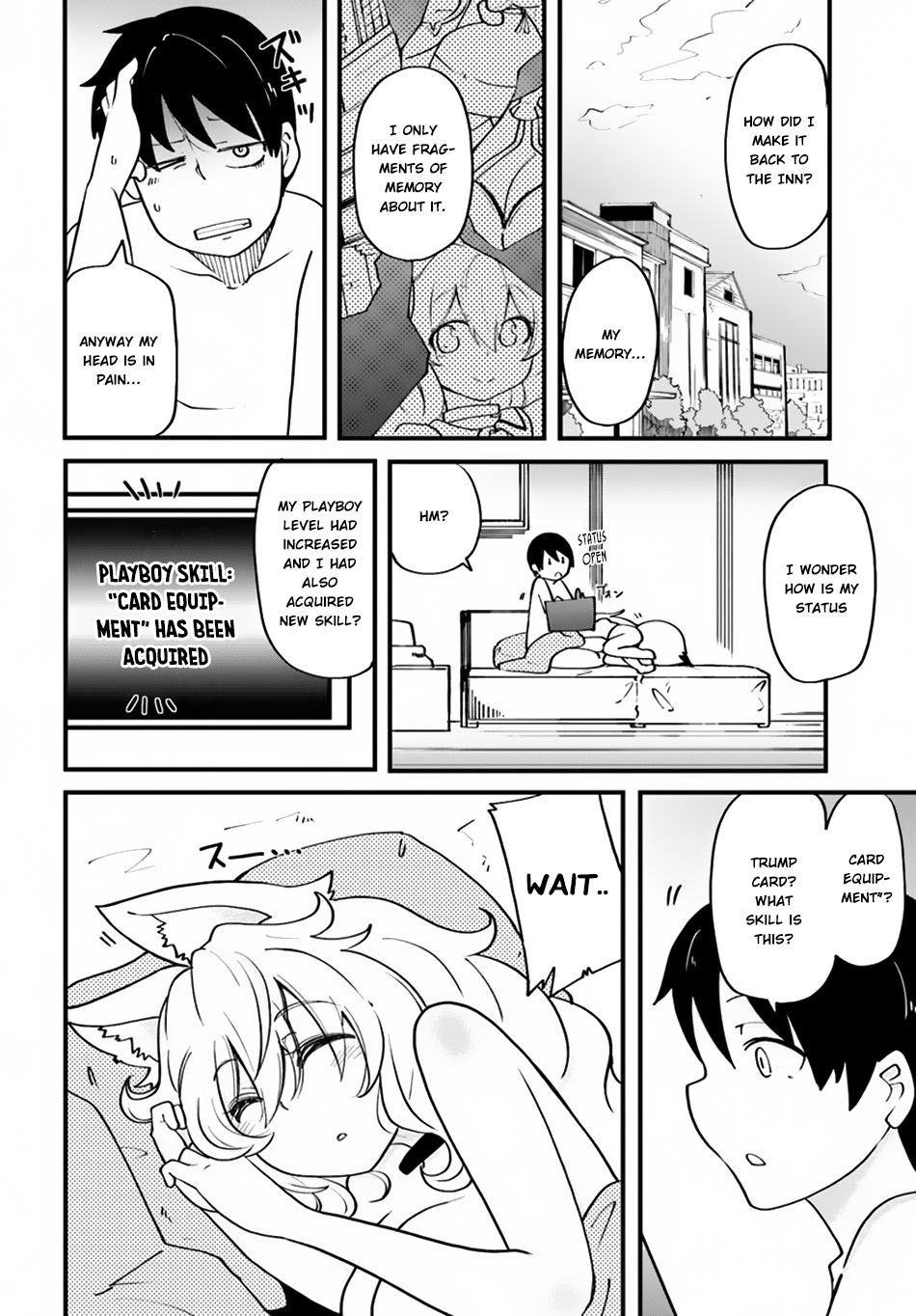 Page 35 of Chapter 15