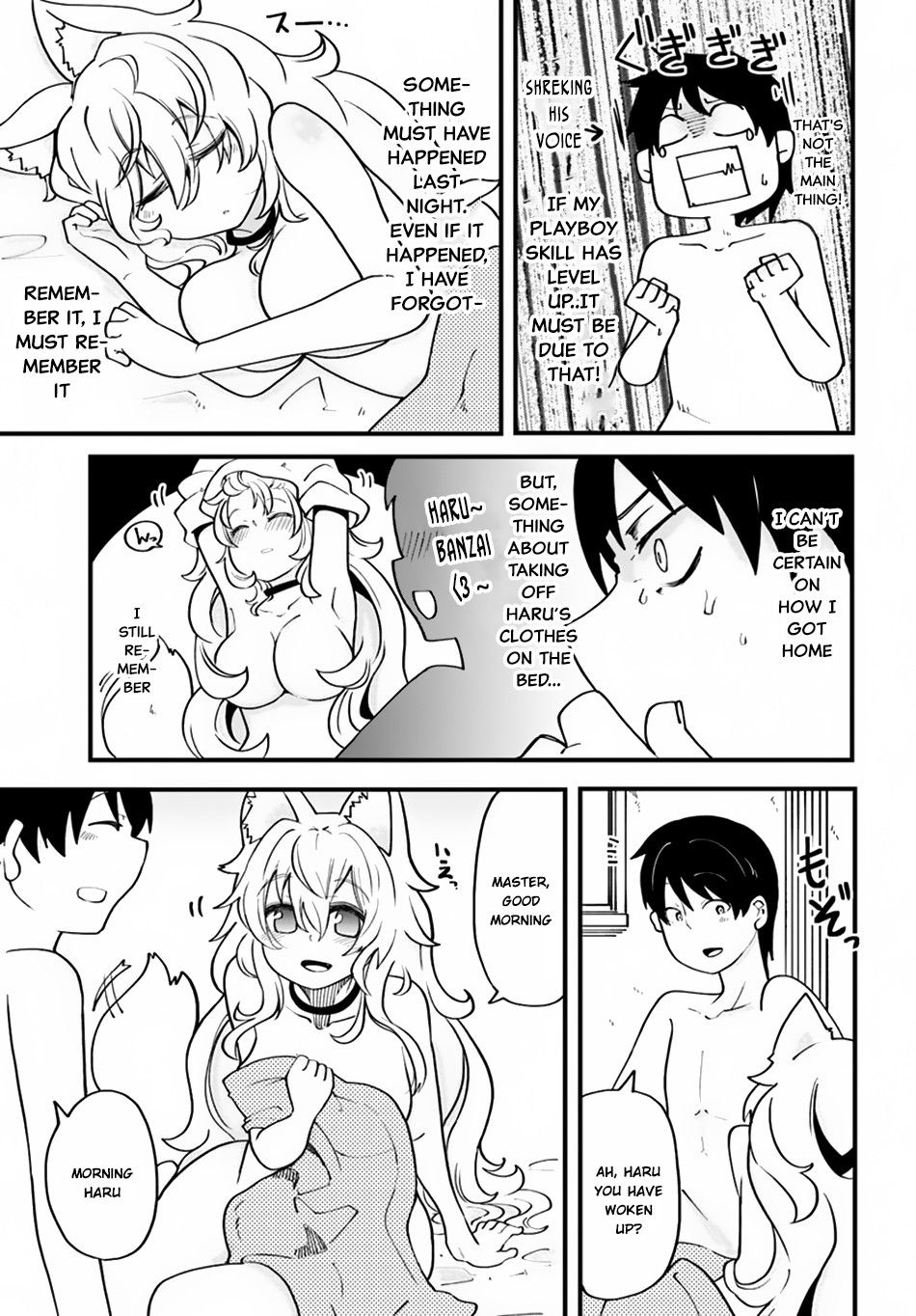 Page 36 of Chapter 15