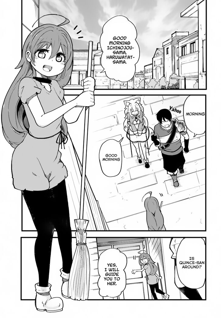 Page 4 of Chapter 16