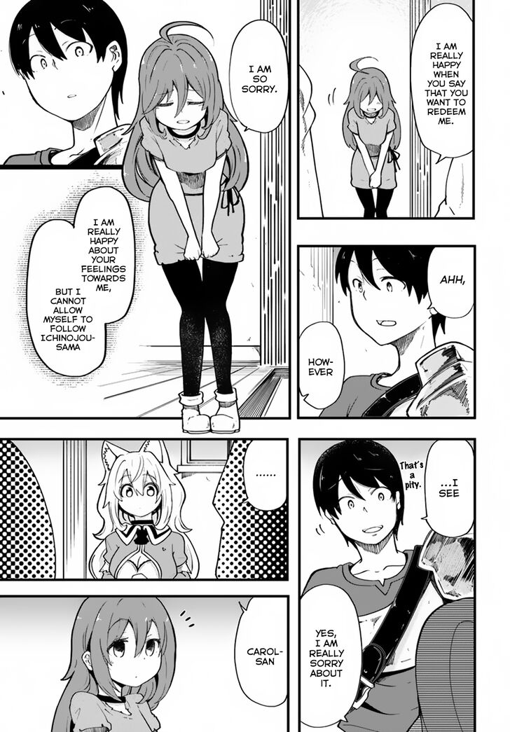 Page 6 of Chapter 16