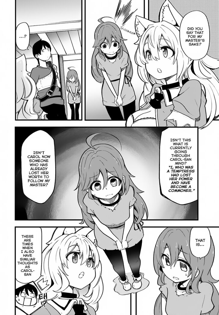 Page 7 of Chapter 16