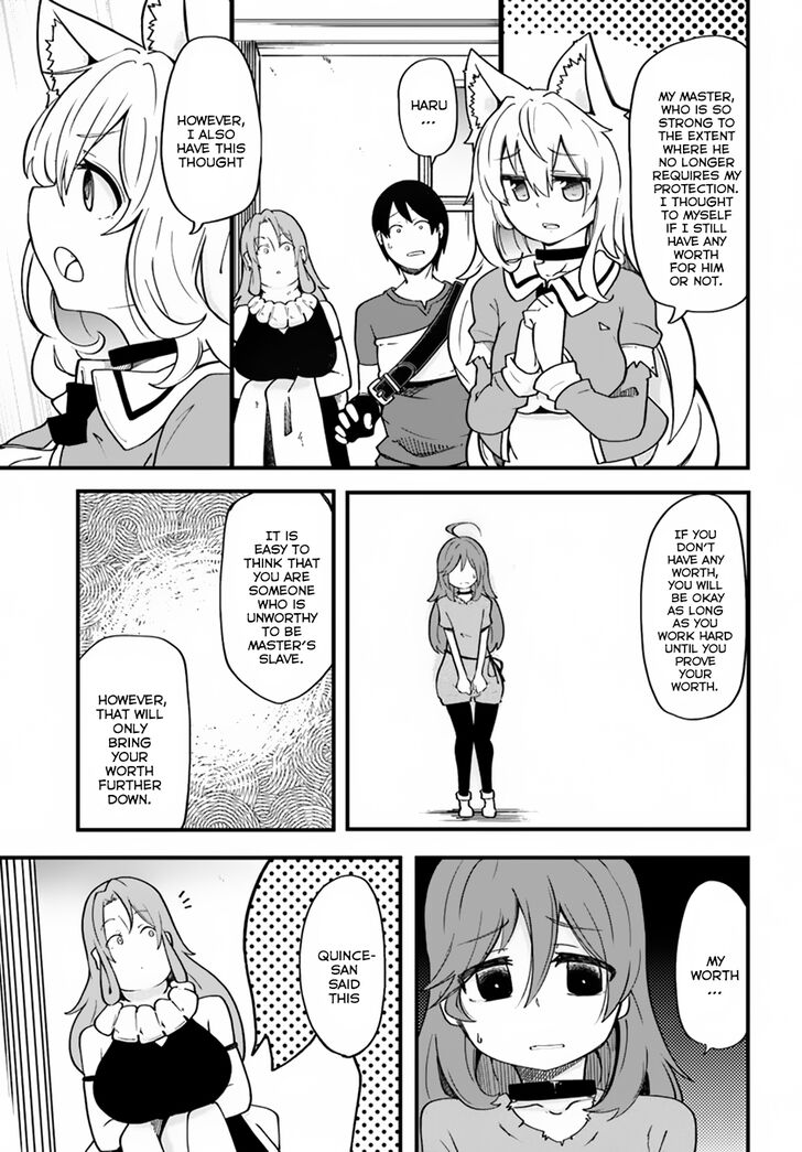 Page 8 of Chapter 16