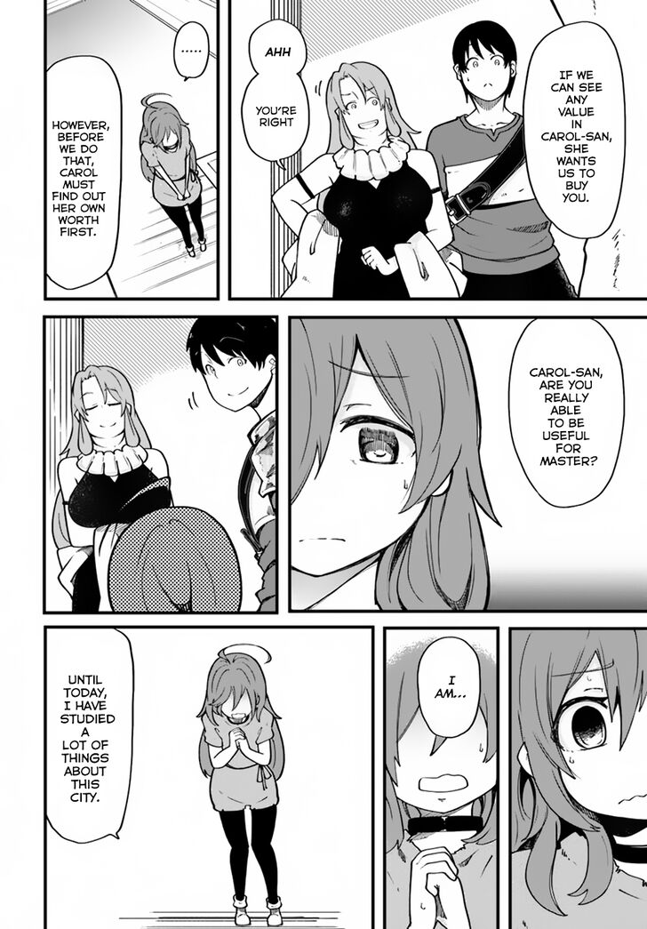 Page 9 of Chapter 16