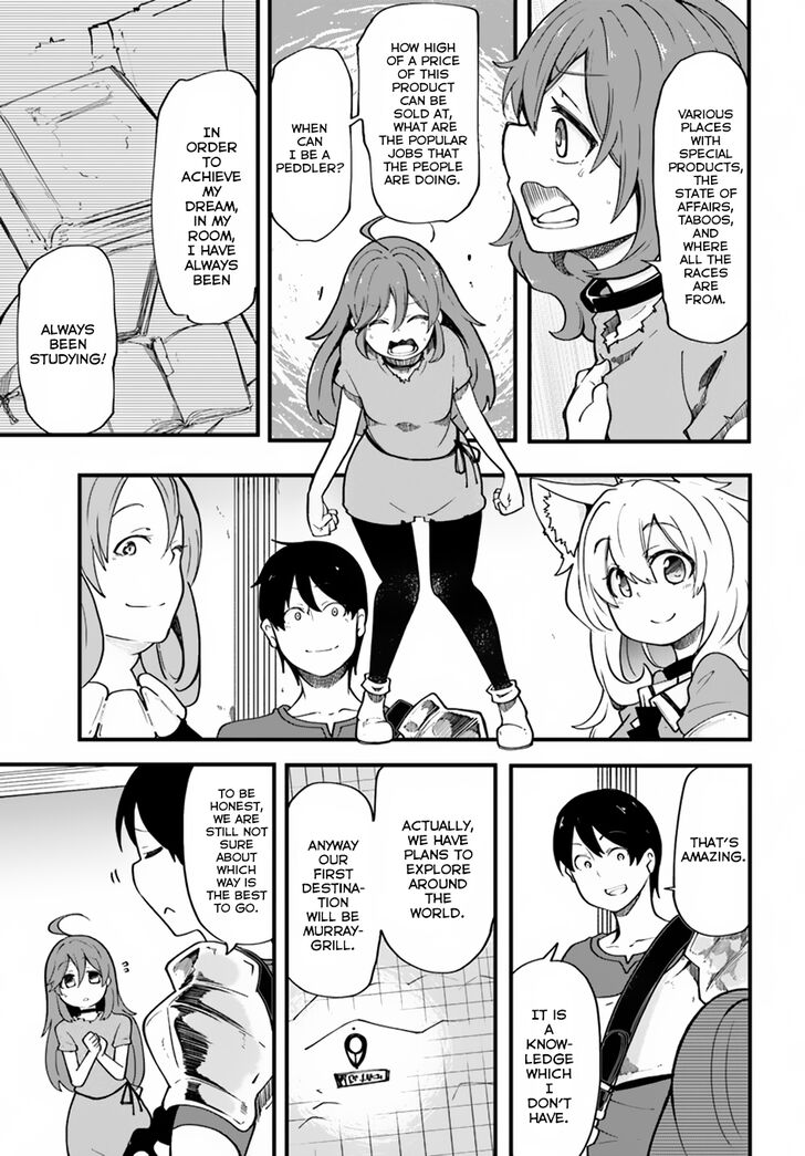Page 10 of Chapter 16