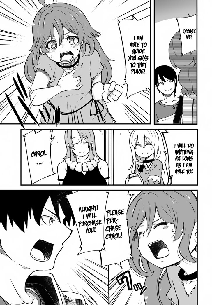 Page 12 of Chapter 16