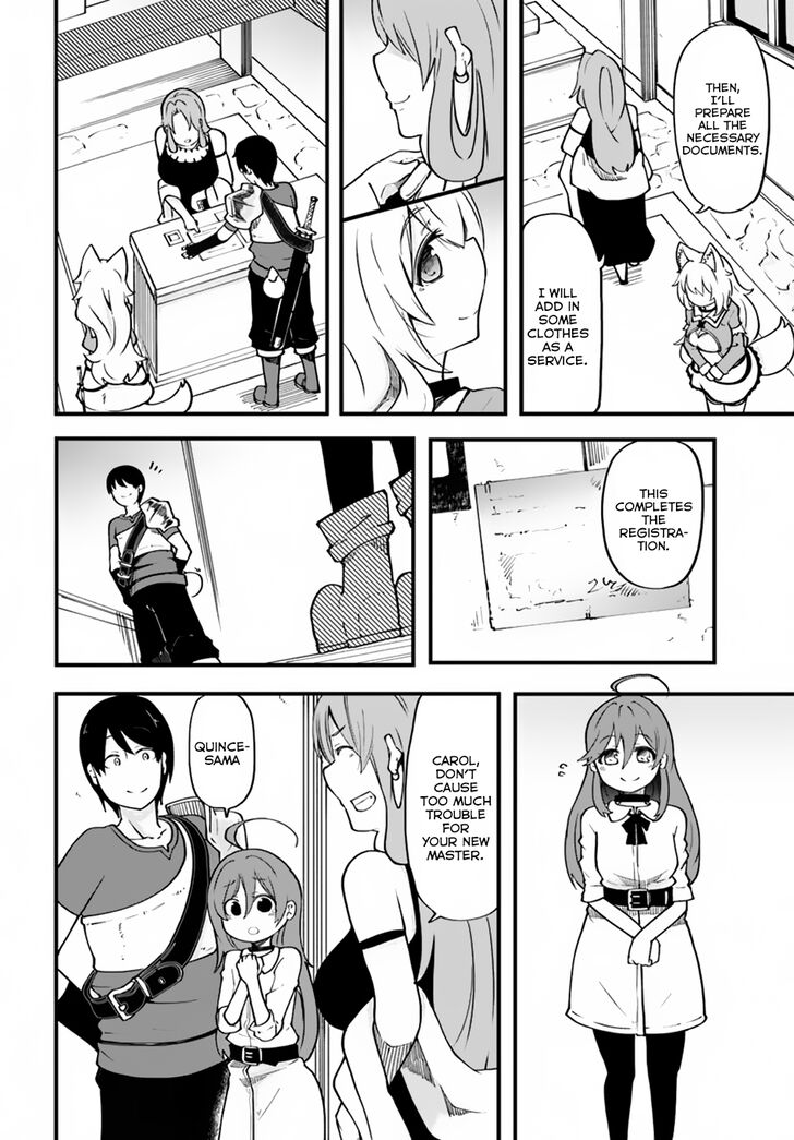 Page 13 of Chapter 16