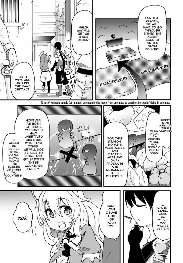 Page 16 of Chapter 16