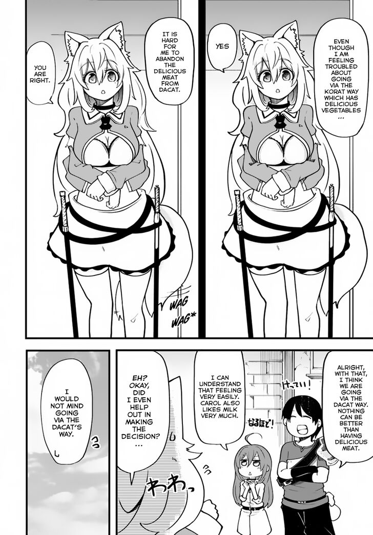 Page 17 of Chapter 16
