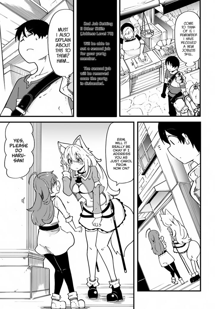 Page 18 of Chapter 16