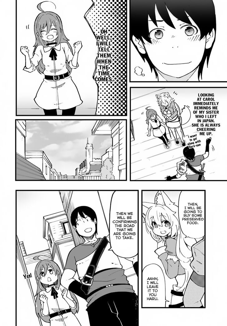 Page 19 of Chapter 16