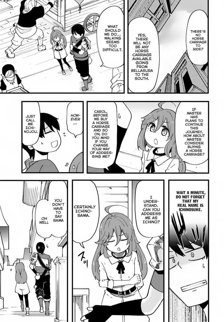 Page 20 of Chapter 16