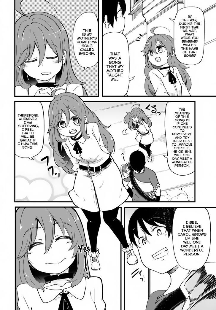 Page 21 of Chapter 16