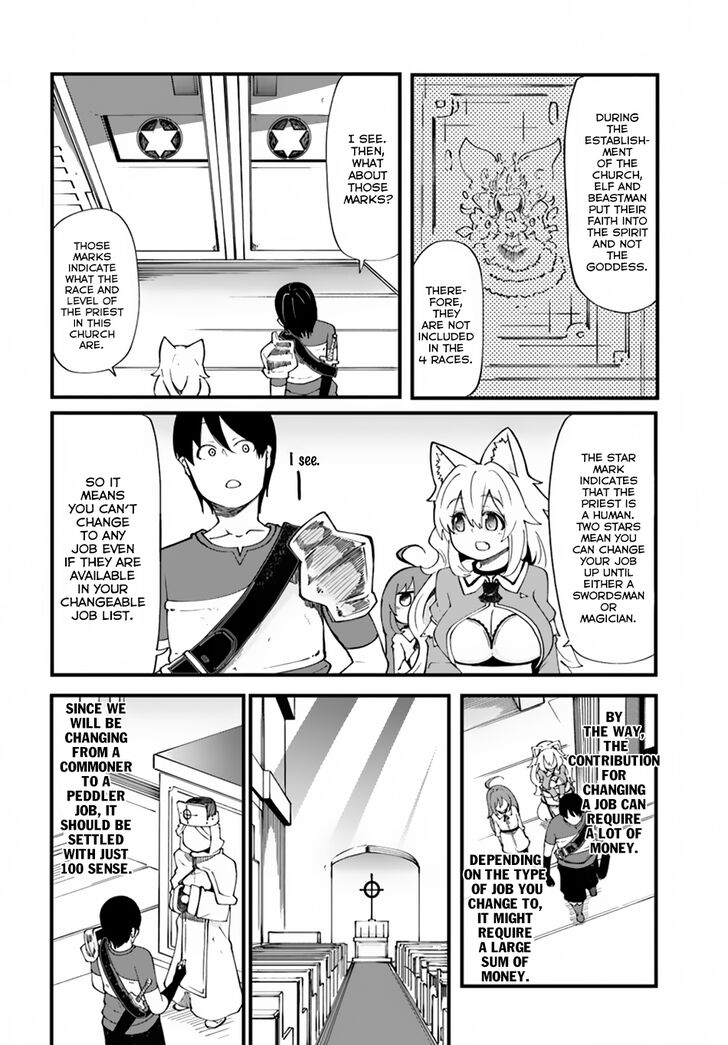 Page 25 of Chapter 16