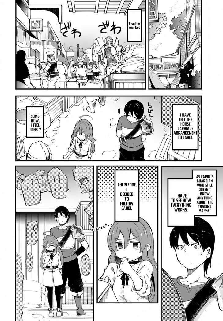 Page 29 of Chapter 16