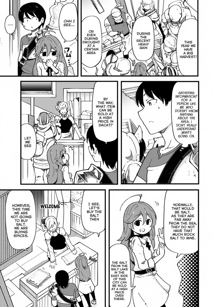 Page 30 of Chapter 16