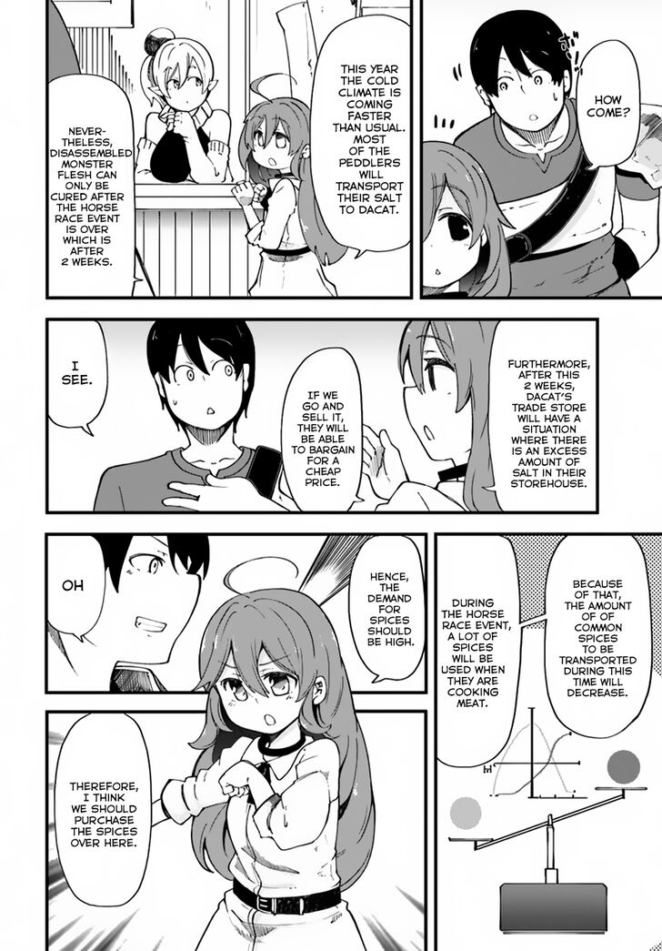 Page 31 of Chapter 16