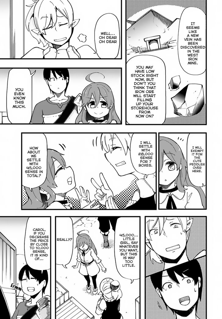 Page 34 of Chapter 16