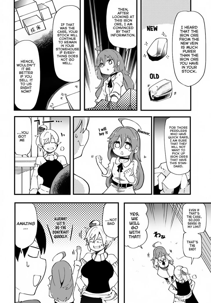 Page 35 of Chapter 16
