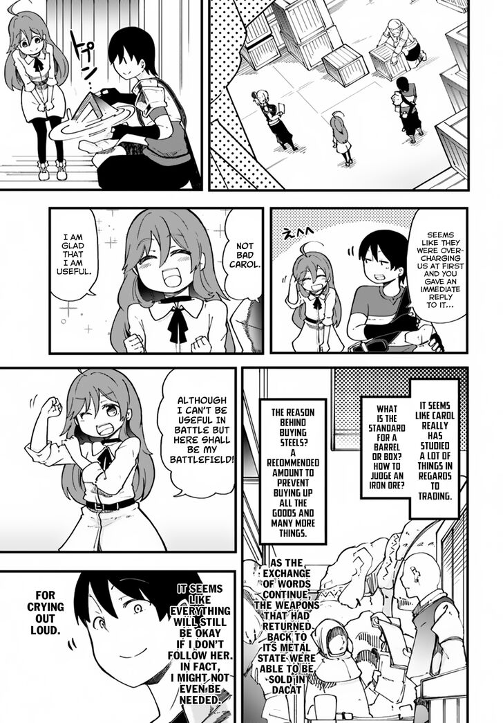Page 36 of Chapter 16