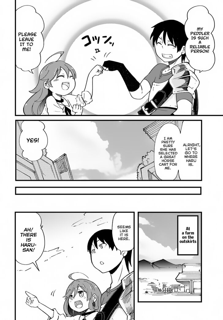Page 37 of Chapter 16