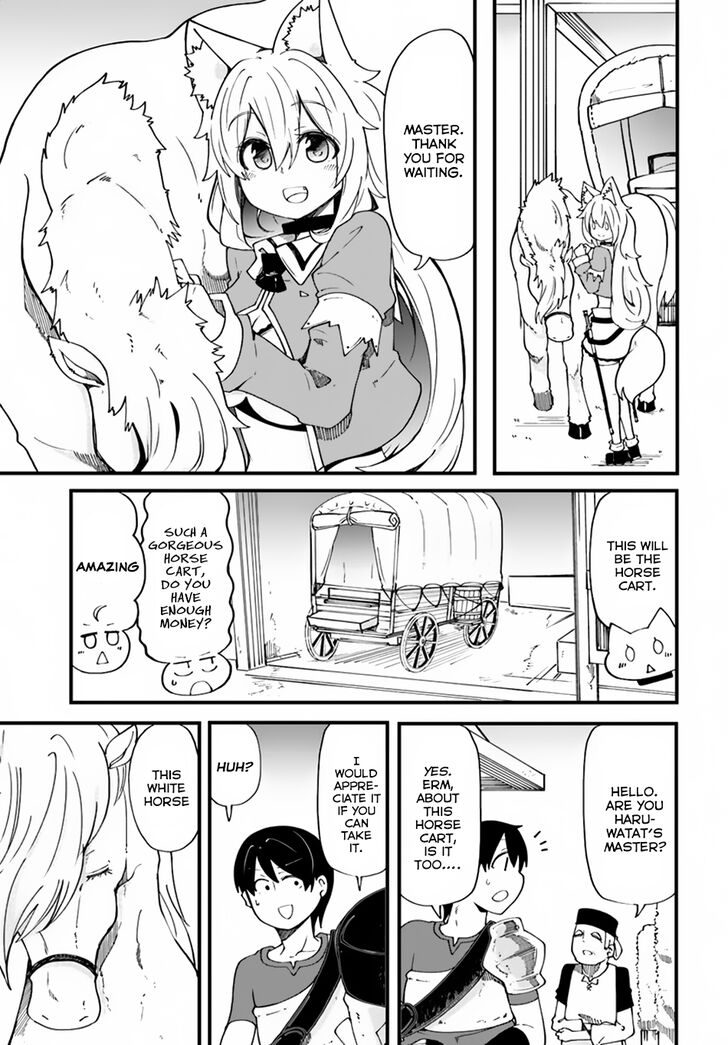 Page 38 of Chapter 16