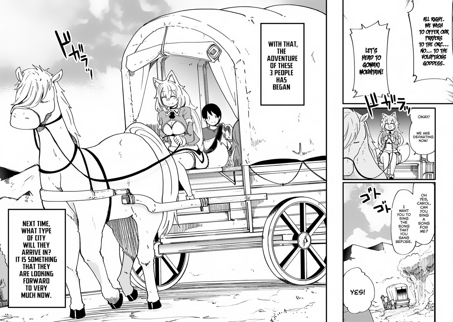 Page 41 of Chapter 16