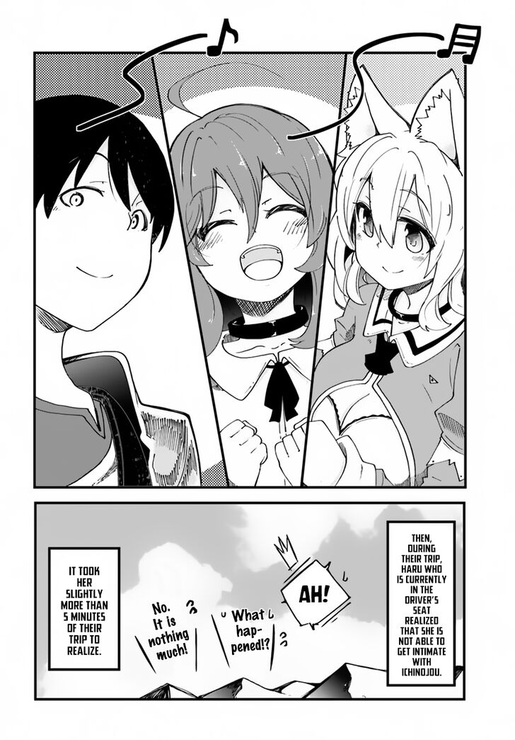 Page 42 of Chapter 16