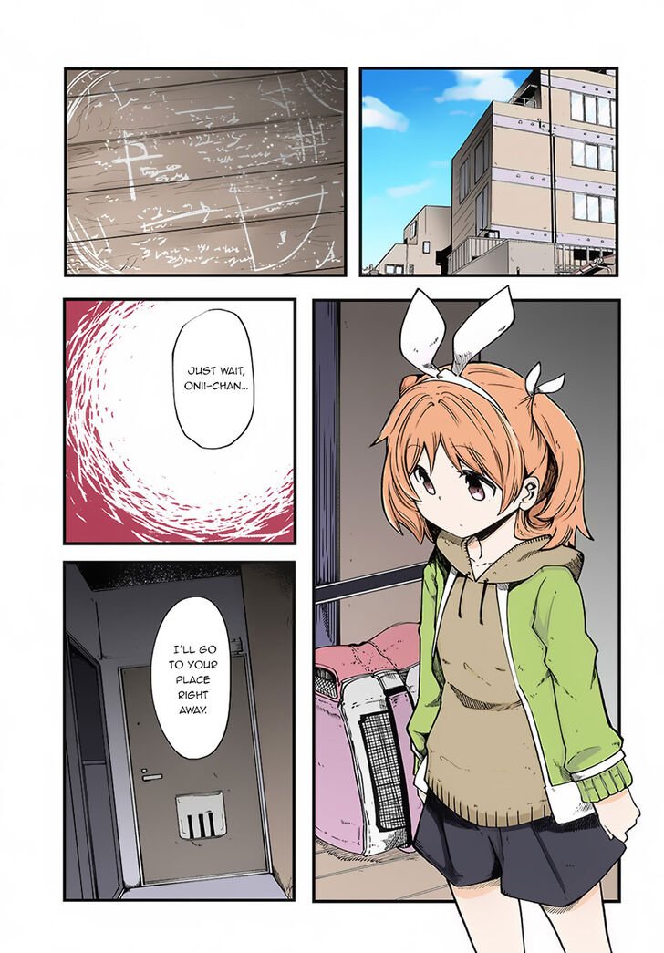 Page 2 of Chapter 17
