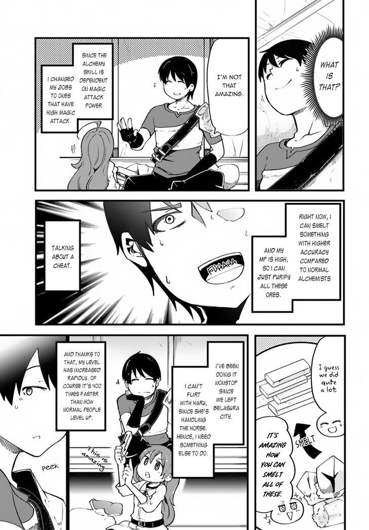 Page 6 of Chapter 17