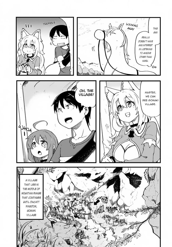 Page 8 of Chapter 17