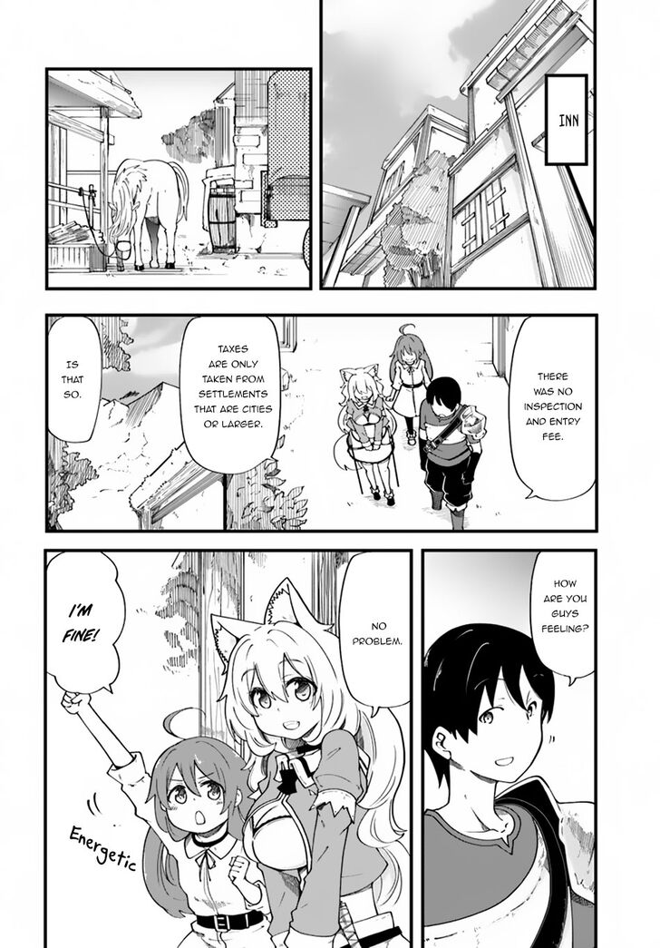 Page 9 of Chapter 17