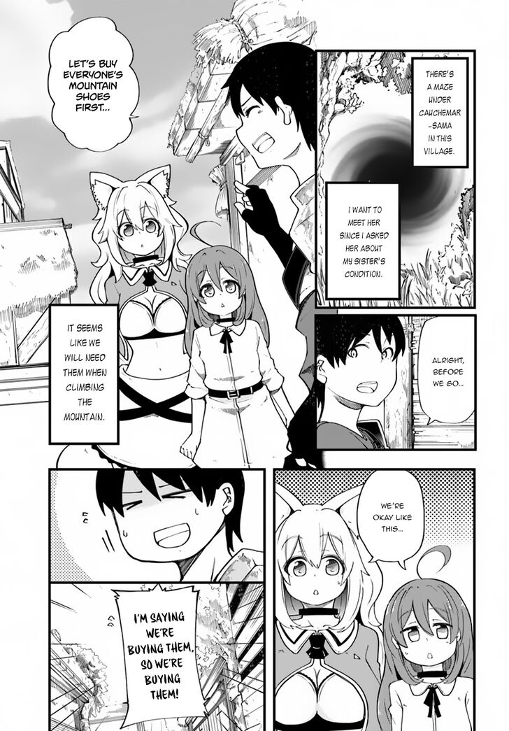 Page 10 of Chapter 17
