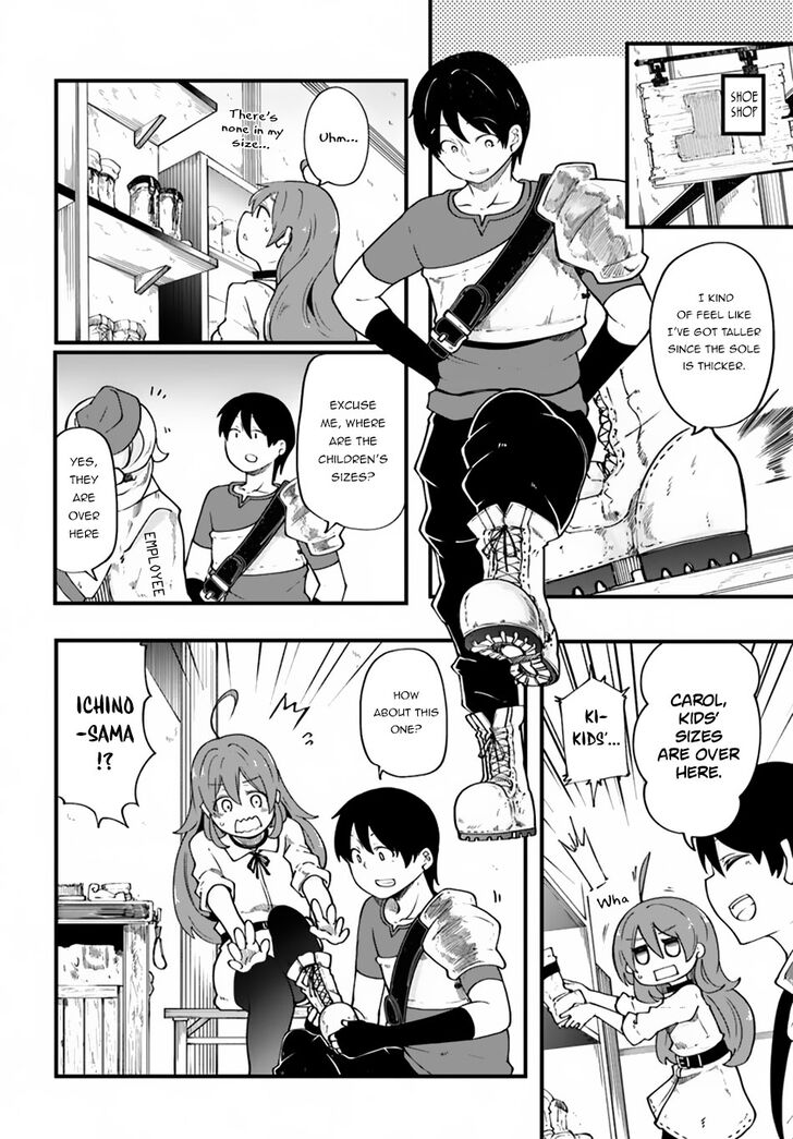 Page 11 of Chapter 17