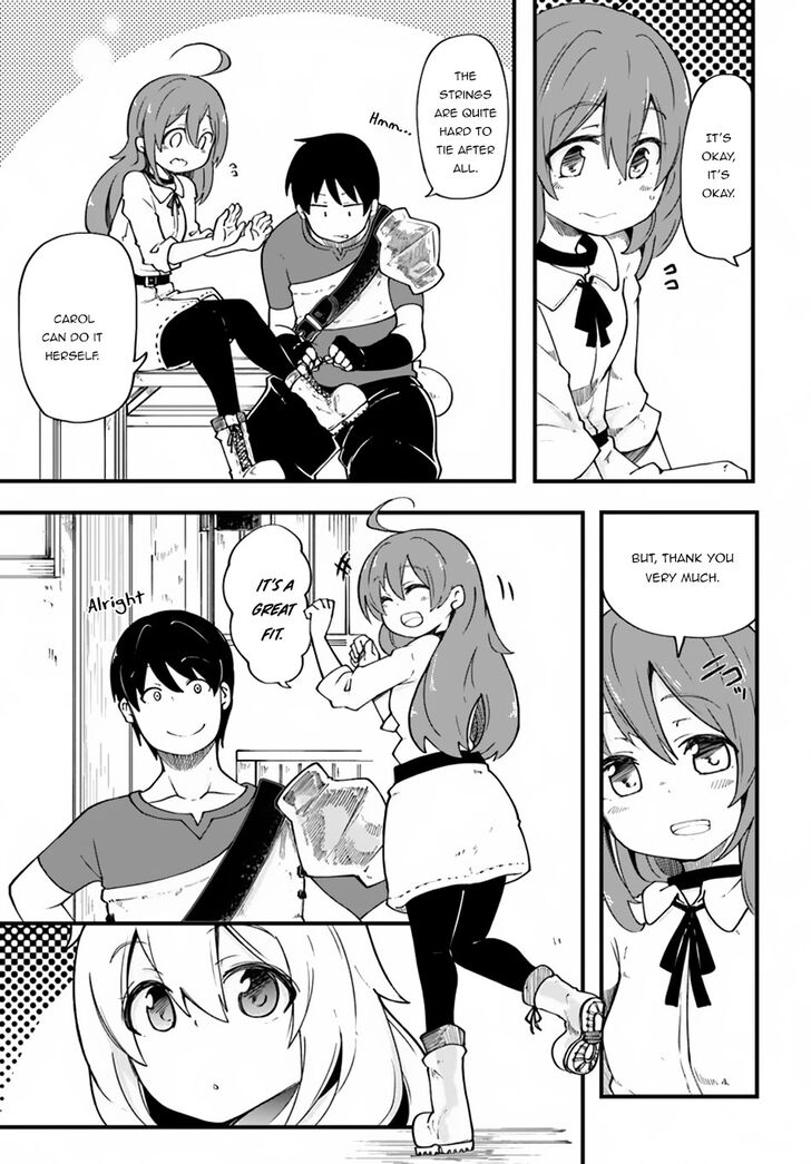 Page 12 of Chapter 17