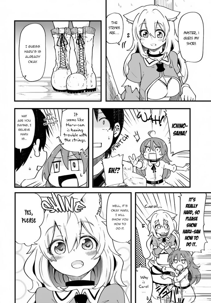 Page 13 of Chapter 17
