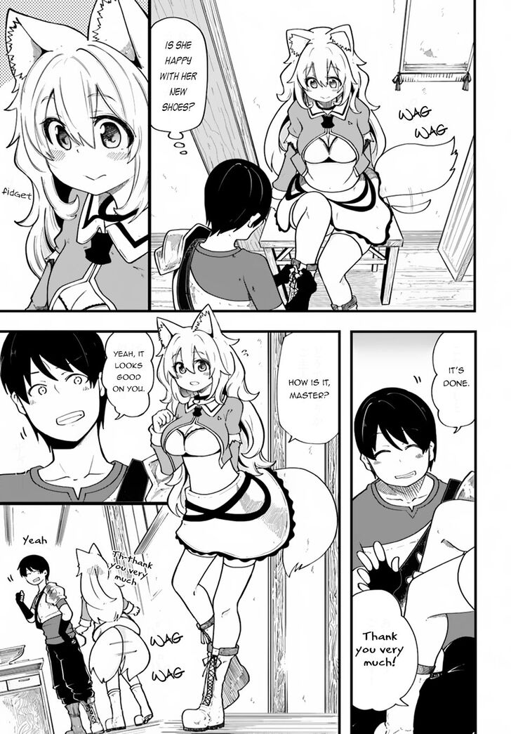 Page 14 of Chapter 17