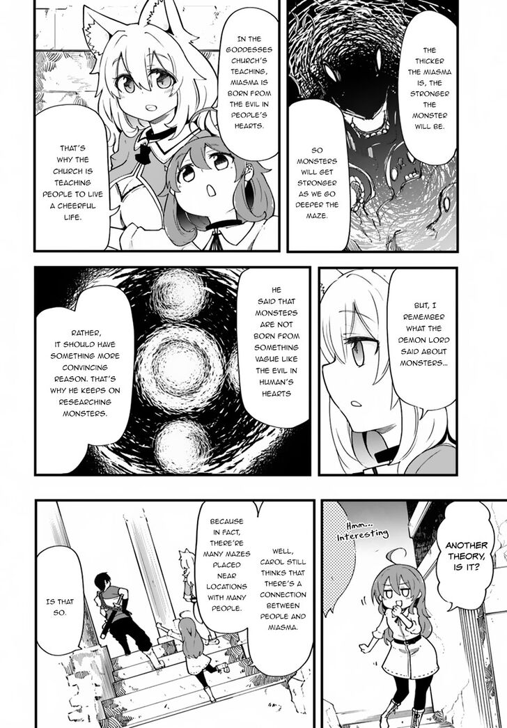 Page 19 of Chapter 17