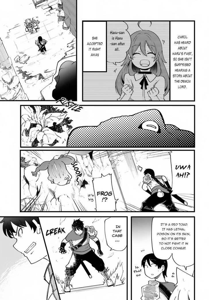 Page 20 of Chapter 17