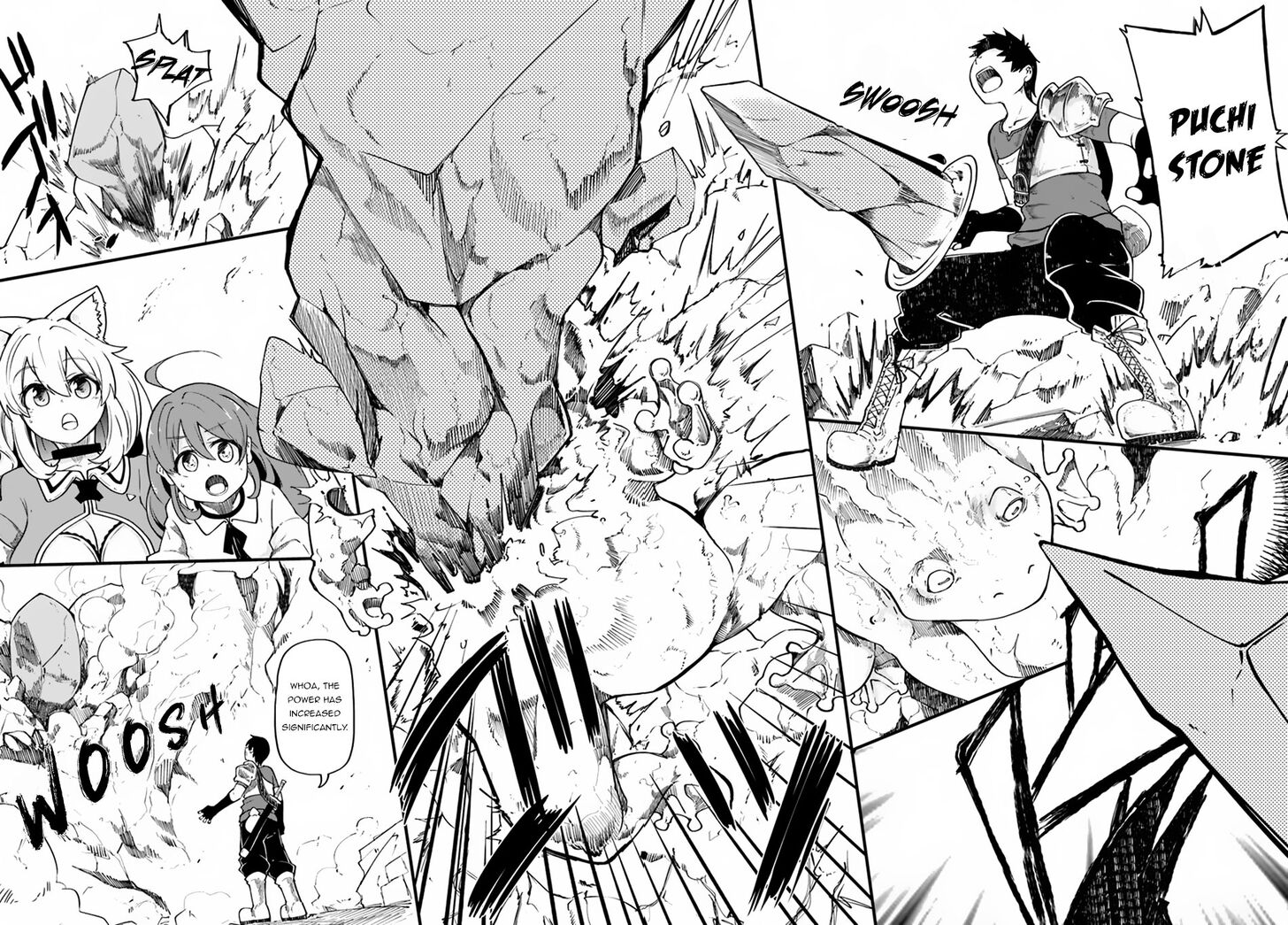 Page 21 of Chapter 17