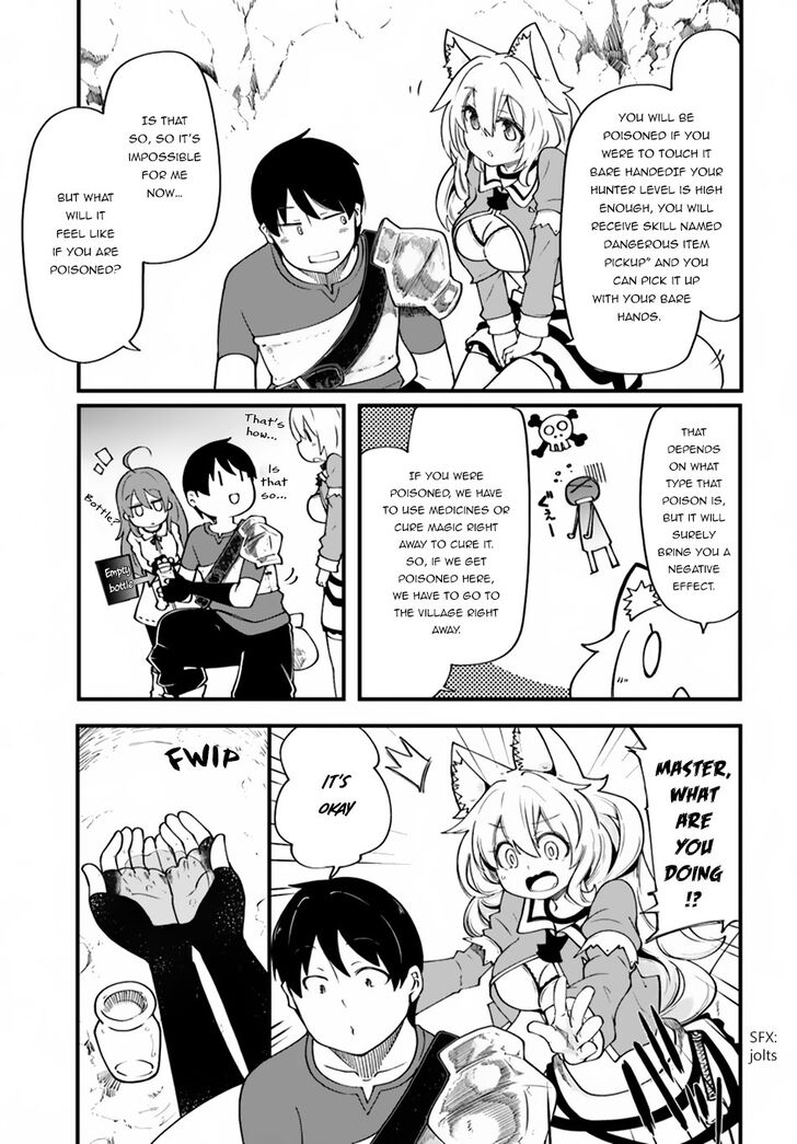 Page 23 of Chapter 17