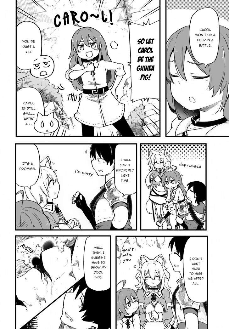Page 26 of Chapter 17
