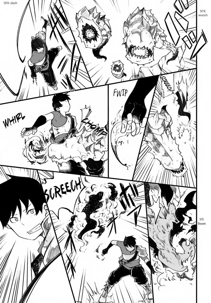 Page 27 of Chapter 17