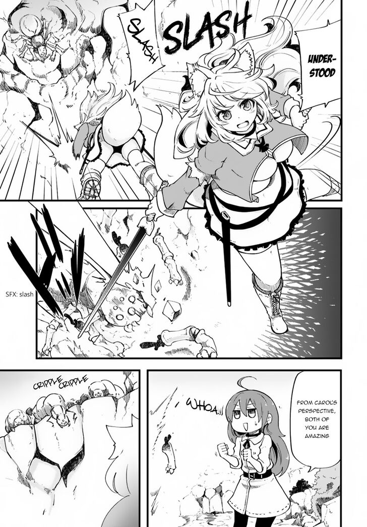 Page 29 of Chapter 17