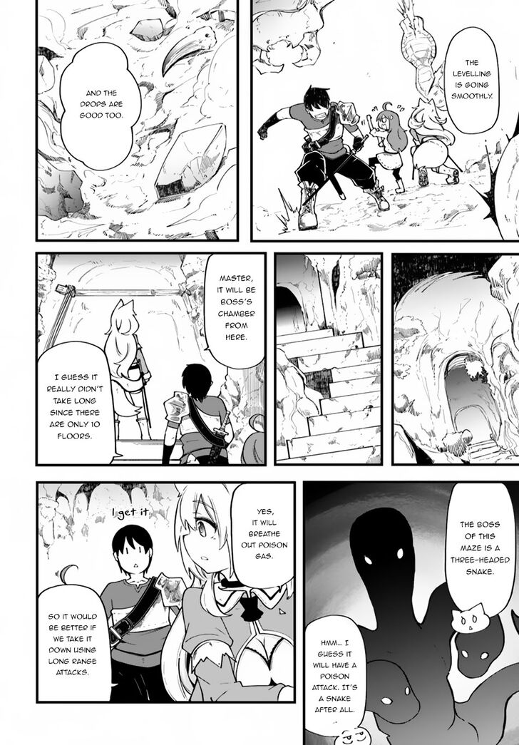 Page 30 of Chapter 17