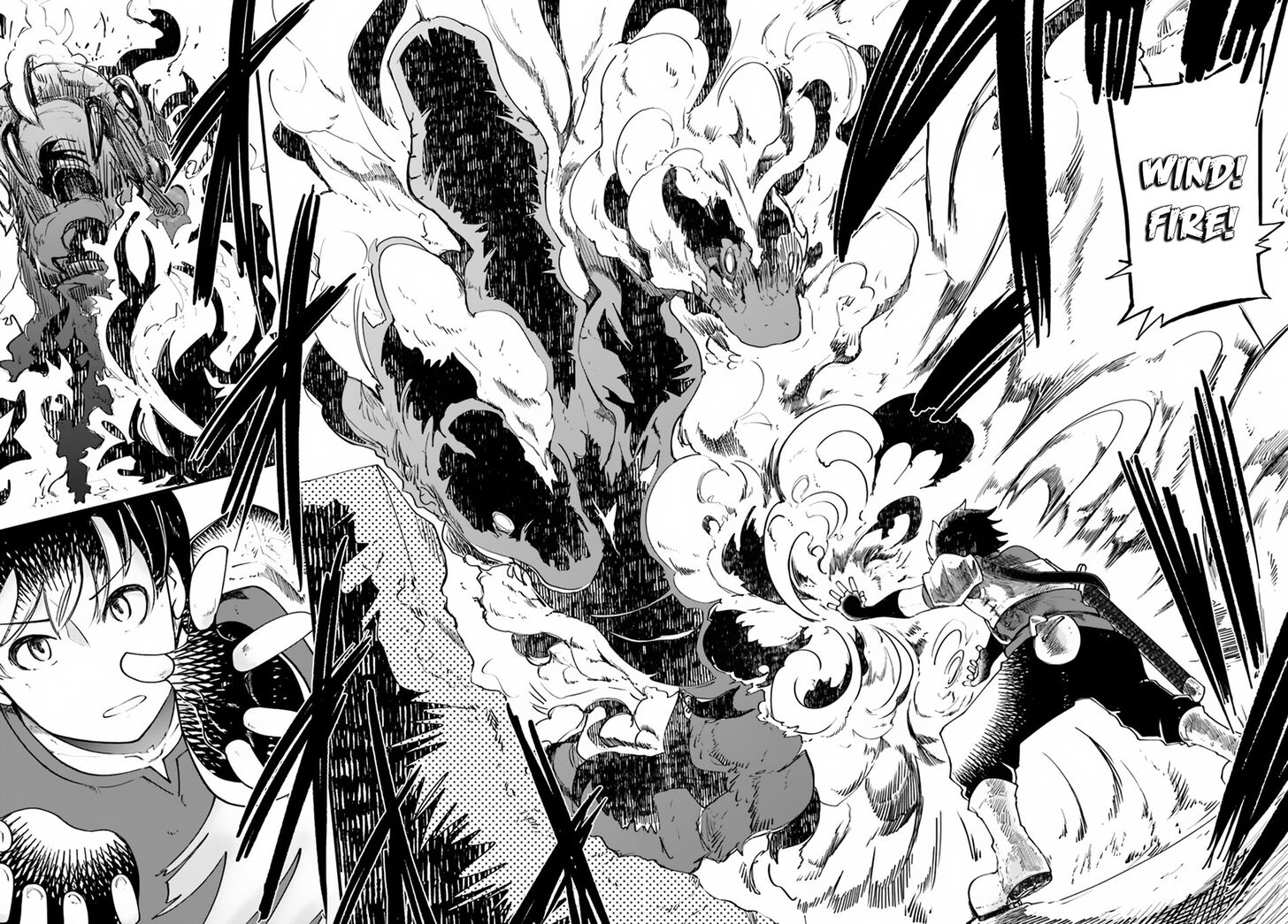 Page 32 of Chapter 17