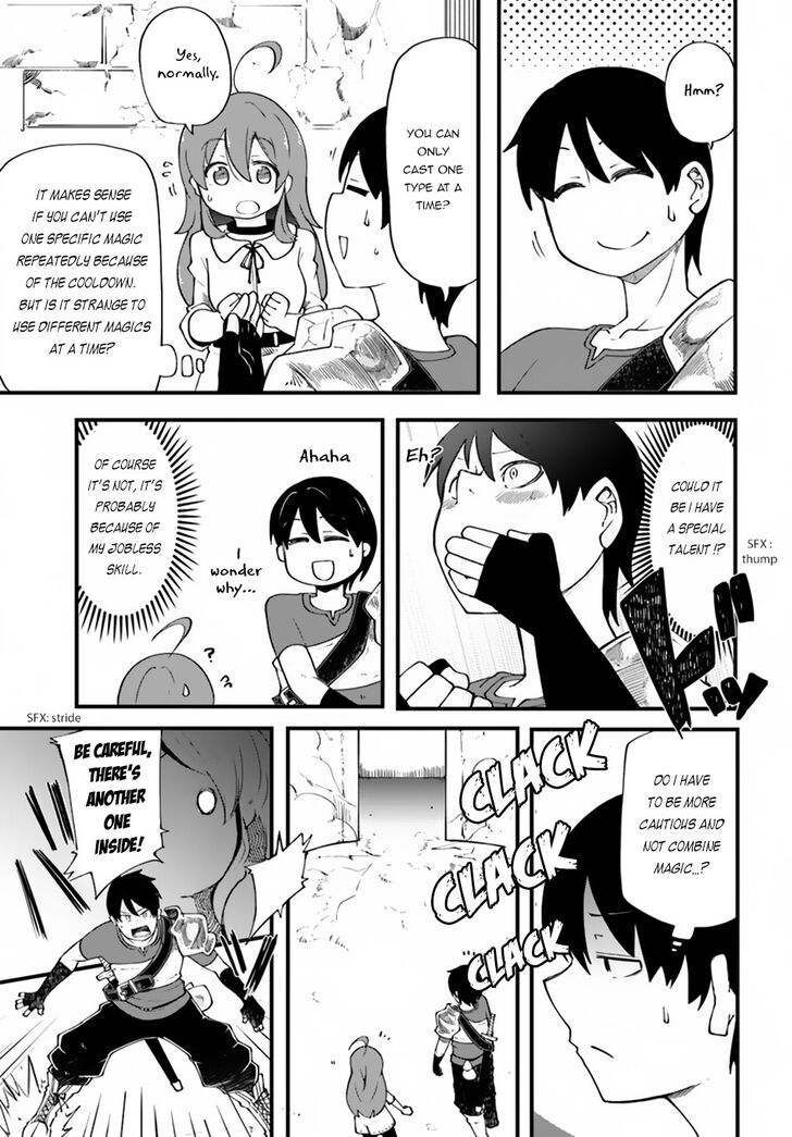 Page 34 of Chapter 17