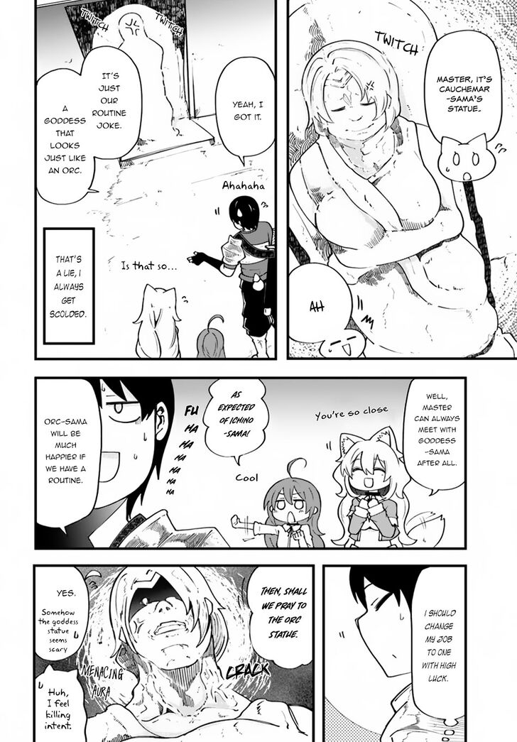 Page 35 of Chapter 17