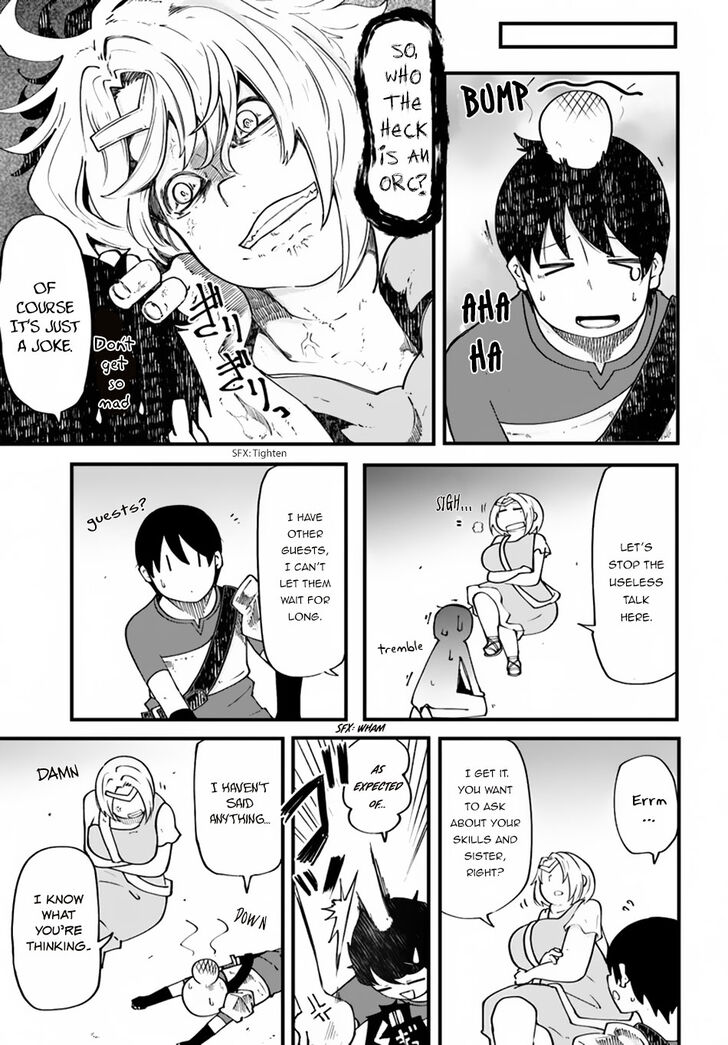 Page 36 of Chapter 17