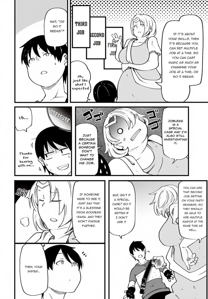Page 37 of Chapter 17