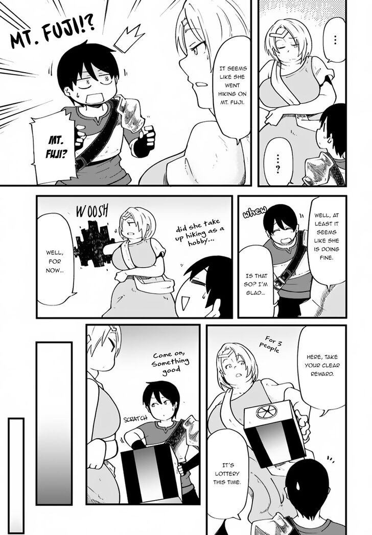 Page 38 of Chapter 17